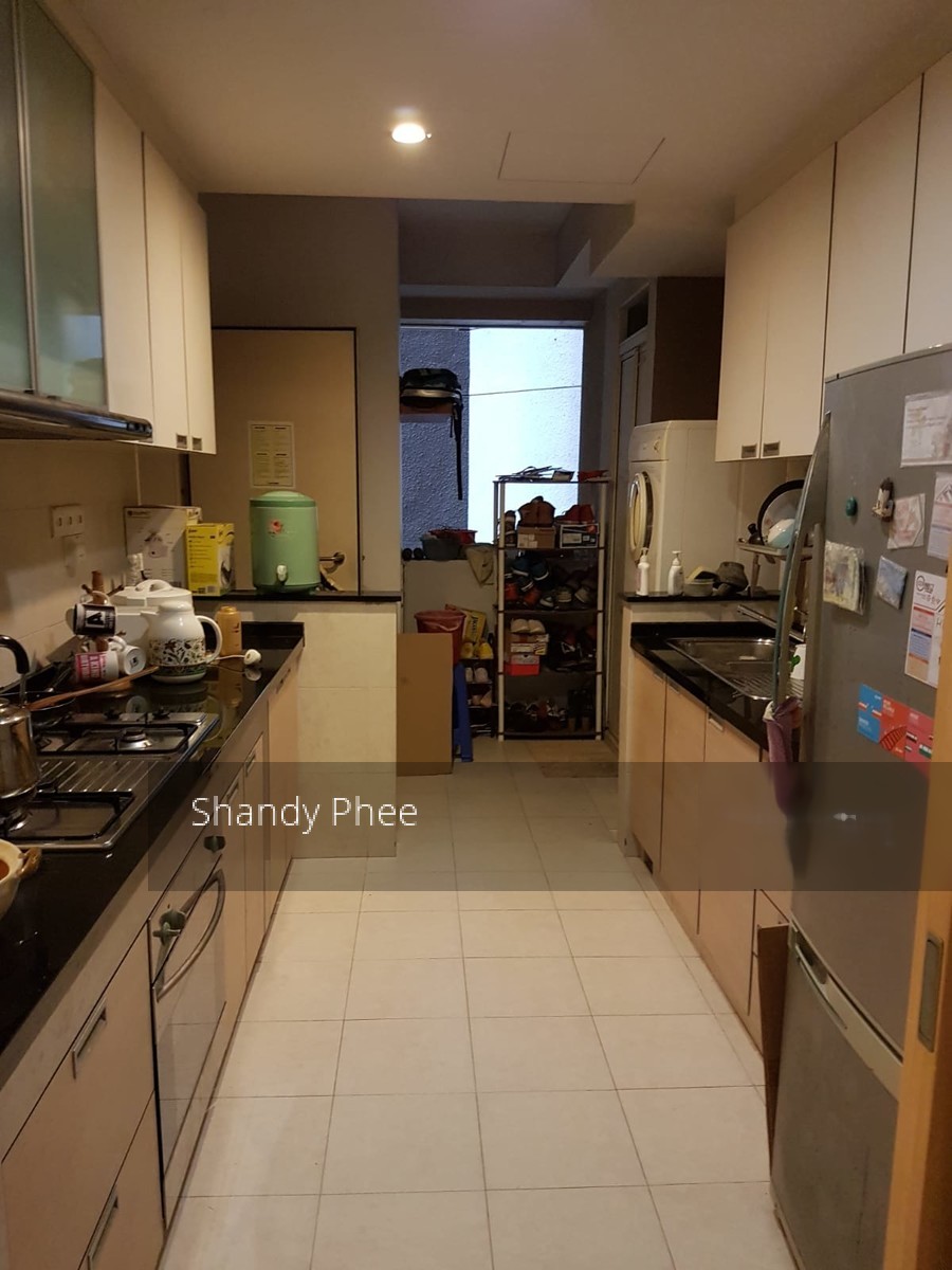Lakeholmz (D22), Condominium #189493062